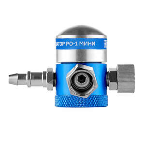 Оптимизатор ПТК РО-1 МИНИ, фото 2