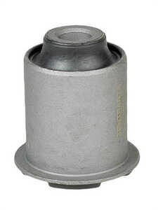 Сайлентблок рычага зад. KIA Sportage aII 04> Z25654 ZENTPARTS, фото 4