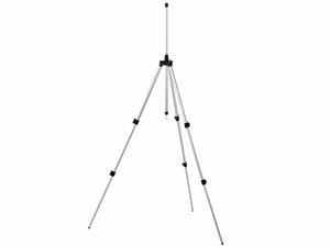 Подставка Salmo TRIPOD 3 секции 120см, фото 3