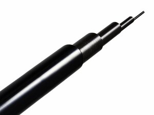 Удилище поплавочное без колец Salmo Sniper POLE MEDIUM MF 5.00, фото 4