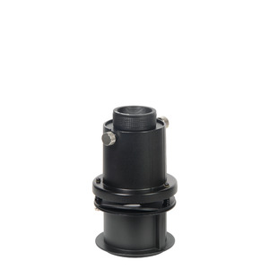 Проекционная насадка Godox SA-P (с линзой SA-01 85 мм) для S30, фото 5