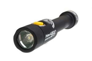 Фонарь светодиодный Armytek Prime A2 v3, 850 лм, 2-AA, фото 3