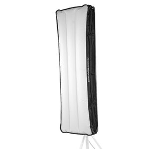 Софтбокс GreenBean Space SB-AIR надувной для F300LC, фото 3