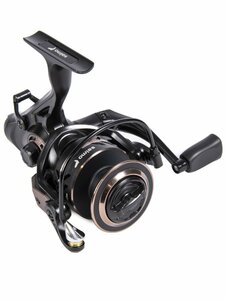 Катушка безынерционная Salmo Diamond BAITFEEDER 6 3000BR, фото 5