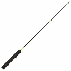 Удилище телескопическое зимнее Salmo Elite TELEJIG 65см, фото 2