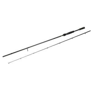 Удилище спиннинговое River Stick 210ML 2.1m, 4-21g, 2sec (HS-RS-210ML) Helios, фото 1