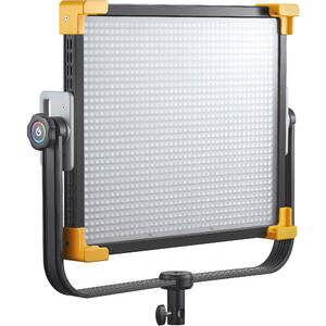 Осветитель светодиодный Godox LD150RS RGB, фото 2