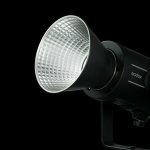 Рефлектор Godox RFT-19 Pro для LED осветителей, фото 8