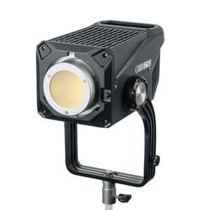 Осветитель cветодиодный GreenBean Space WP 600R, фото 7