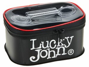 Емкость для аксессуаров Lucky John EVA 210x145x80, фото 2