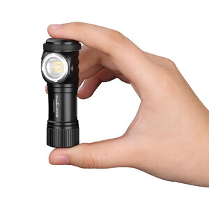 Фонарь Fenix LD15R Cree XP-G3, фото 3