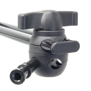 Шарнирный кронштейн GreenBean PowerArm PA-099, фото 4