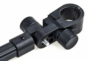 Держатель для удилища FC FEEDER HOLDER телескопический 80-130см, фото 4