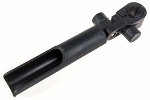 Стакан - держатель для удилища FC FEEDER CUP HOLDER 20см (36/25), фото 2