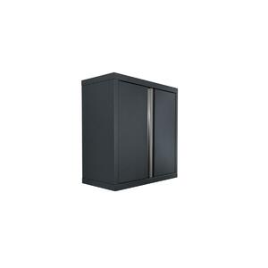 Модуль уличной кухни SMART-600 Навесной шкаф с полкой (HS-NSHP-600) Helios, фото 3