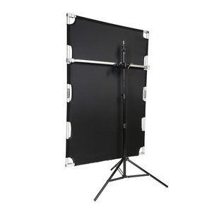 Отражатель на раме GreenBean ReflectPanel 5 RP1015 складной, фото 9