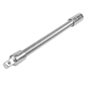 Удлинитель для инструмента AVS UG14150, квадрат 1/4″, 150 мм, фото 6