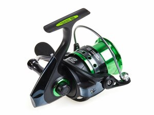 Катушка безынерционная Feeder Concept Imperium 8 6000FD, фото 4