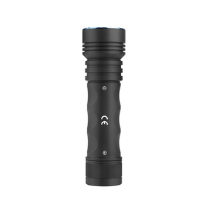 Фонарь светодиодный Olight Seeker 2, фото 10