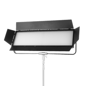 Осветитель светодиодный GreenBean DayLight PRO 1000, фото 3