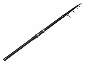 Спиннинг троллинговый телескопический Salmo Blaster TELE BOAT 3.00/XH, фото 2