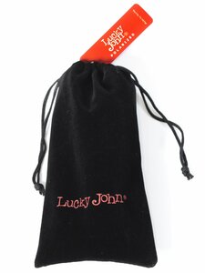 Очки поляризационные Norfin for Lucky John линзы коричневые плавающие 08, фото 7