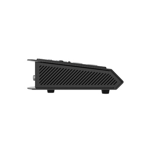 Видеомикшер AVMATRIX HVS0402U компактный 4CH HDMI USB, фото 5