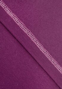 Термокомплект Norfin KIDS BASE PINK 05 р.152-158, фото 9