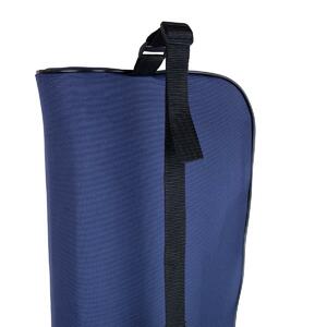 Чехол для ледобуров ICEBERG 110-130 (T-TB-I-110-130) Тонар, фото 6