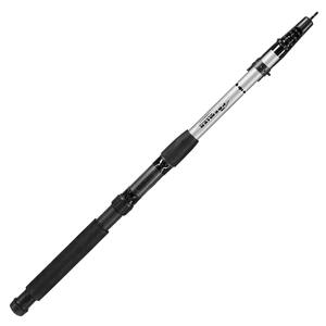 Спиннинг телескопический Python PRO 2.7 m (РR-PT-PRO-270) Premier, фото 2