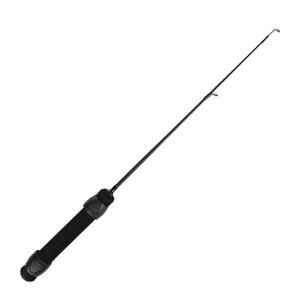 Удочка Зимняя Black Ice Rod 45 (N-BIR45N-T) Nisus, фото 2