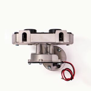 Механизм подачи проволоки Aurora ULTIMATE 350-450-500 (R-37-210522-02-00), фото 3