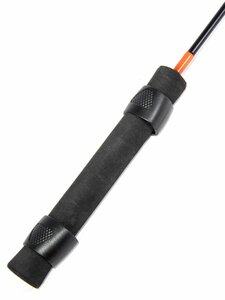 Удилище зимнее Salmo Sniper JIGGER 55см, фото 5