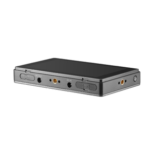 Видеомонитор Godox GM55 5.5”4K HDMI накамерный, фото 5