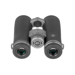 Бинокль Veber Silver Line II 8x42WP, фото 5