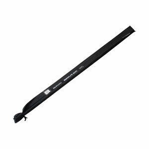 Удилище маховое б/к NAMAZU EXPANSE Pole, 6 м, тест 15-40 г, IM7, фото 5