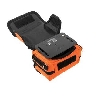 Подводная видеокамера MINI Custo 4 (N-HR-4015T) NISUS, фото 8