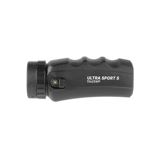 Монокуляр Veber Ultra Sport S 10x25WP, фото 3