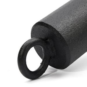 Якорь складной ЯМАН, 7кг, фото 4