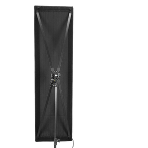 Осветитель светодиодный Godox FL150R гибкий, фото 5