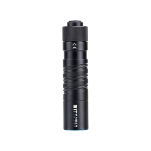 Фонарь светодиодный тактический Olight M1T Raider, фото 3