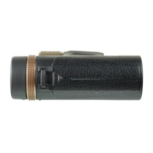 Бинокль Veber ED-R 10x32 WP, фото 6