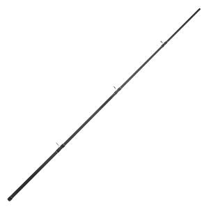 Удилище Akeno 3.3m, 150g (HS-A-3.3-150) Helios, фото 9