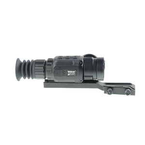 Тепловизионный прицел Veber Night Eagle R35/384HD, фото 4