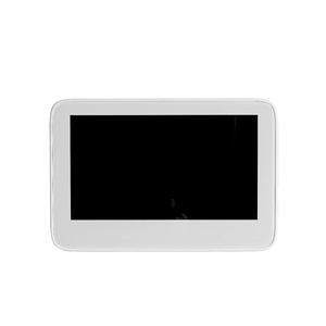 Видеоокуляр Veber ORBITOR 9LCD-5 UHD, фото 2