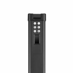 Осветитель светодиодный Godox Dive Light WT40D для подводной съемки, фото 3