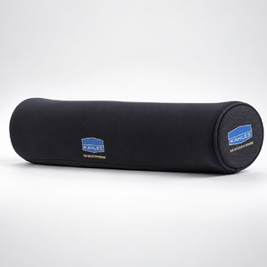 Чехол Kahles Neoprene Scope Cover 375x75мм (30099), фото 2