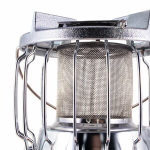 Обогреватель (плита) портативный газовый СЛЕДОПЫТ Норд, 3,0 кВт, фото 5