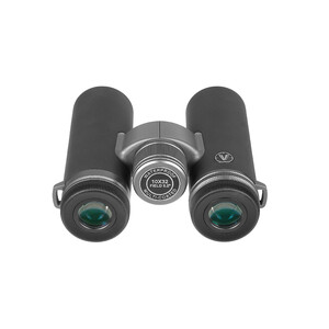 Бинокль Veber Silver Line II 10x32WP, фото 5
