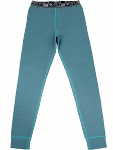Термобелье Norfin LADY BASE AQUAMARINE р.L, фото 4